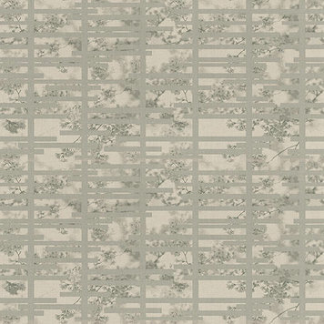 Armani / Casa Armani / Casa Brian Yates Fuji - GA3-9351 Armani / Casa Armani / Casa Brian Yates Fuji - GA3-9351