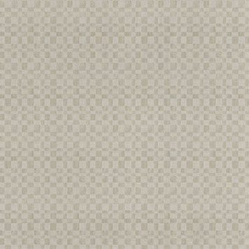 Armani / Casa Armani / Casa Brian Yates Java - GA3-9352