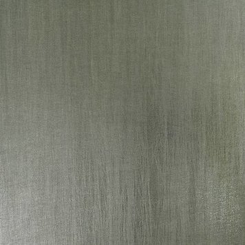 Armani / Casa Armani / Casa Brian Yates Metallized Plain - GA3-9385 Armani / Casa Armani / Casa Brian Yates Metallized Plain - GA3-9385