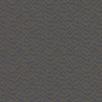 Armani / Casa Armani / Casa By Brian Yates Niagara - GA3-9313