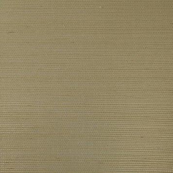 Armani / Casa Armani / Casa By Brian Yates Rafia Plain - GA3-9361 Armani / Casa Armani / Casa By Brian Yates Rafia Plain - GA3-9361