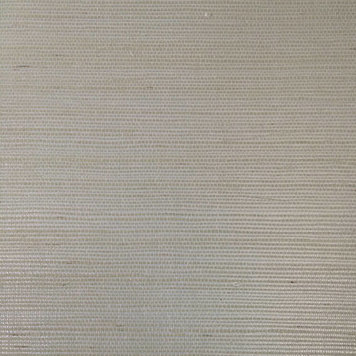 Armani / Casa Armani / Casa By Brian Yates Rafia Plain - GA3-9366 Armani / Casa Armani / Casa By Brian Yates Rafia Plain - GA3-9366