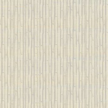 Armani / Casa Armani / Casa By Brian Yates Sagano - GA3-9301 Armani / Casa Armani / Casa By Brian Yates Sagano - GA3-9301