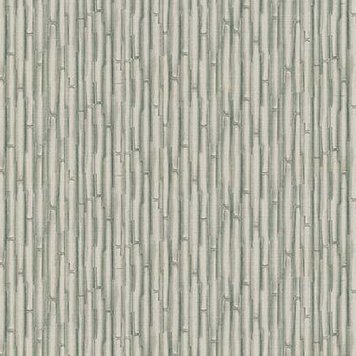 Armani / Casa Armani / Casa By Brian Yates Sagano - GA3-9302 Armani / Casa Armani / Casa By Brian Yates Sagano - GA3-9302