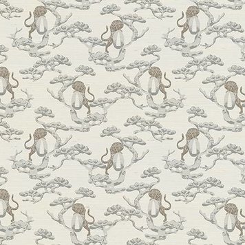 Armani / Casa Armani / Casa By Brian Yates Sumatra - GA3-9340 Armani / Casa Armani / Casa By Brian Yates Sumatra - GA3-9340