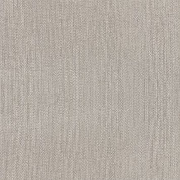 Armani / Casa Armani / Casa By Brian Yates Towada en Niagara Fil Plain - GA3-9370 Armani / Casa Armani / Casa By Brian Yates Towada en Niagara Fil Plain - GA3-9370