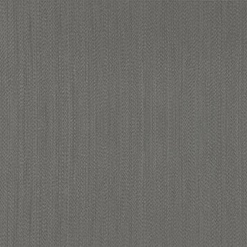 Armani / Casa Armani / Casa By Brian Yates Towada en Niagara Fil Plain - GA3-9371 Armani / Casa Armani / Casa By Brian Yates Towada en Niagara Fil Plain - GA3-9371