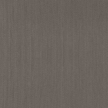 Armani / Casa Armani / Casa By Brian Yates Towada en Niagara Fil Plain - GA3-9372 Armani / Casa Armani / Casa By Brian Yates Towada en Niagara Fil Plain - GA3-9372