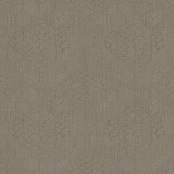 Armani / Casa Armani / Casa By Brian Yates Towada Fil - GA3-9322 Armani / Casa Armani / Casa By Brian Yates Towada Fil - GA3-9322