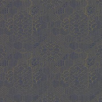 Armani / Casa Armani / Casa By Brian Yates Towada Fil - GA3-9323 Armani / Casa Armani / Casa By Brian Yates Towada Fil - GA3-9323