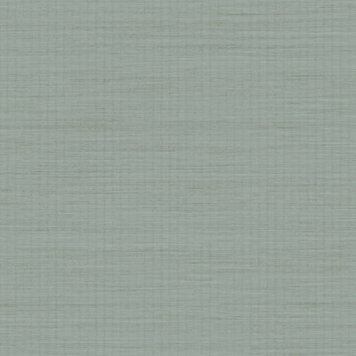 Armani / Casa Armani / Casa By  Brian Yates Laquered Ginza - GA5-9538