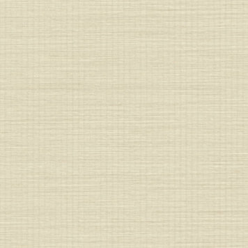 Armani / Casa Armani / Casa By Brian Yates Laquered Ginza - GA5-9540 Armani / Casa Armani / Casa By Brian Yates Laquered Ginza - GA5-9540