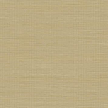 Armani / Casa Armani / Casa By Brian Yates Laquered Ginza - GA5-9541 Armani / Casa Armani / Casa By Brian Yates Laquered Ginza - GA5-9541