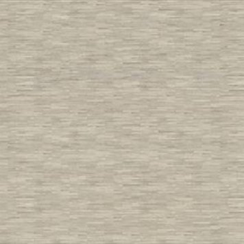 Armani / Casa Armani / Casa By Brian Yates Faust - GA1-9041 Armani / Casa Armani / Casa By Brian Yates Faust - GA1-9041