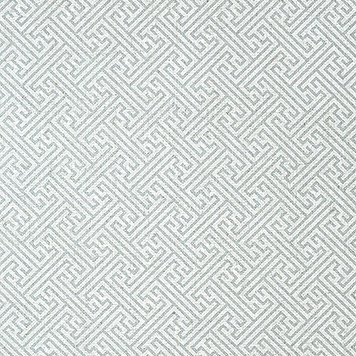 Anna French Anna French Charlotte Raffia Light Slate - AT9838 Anna French Anna French Charlotte Raffia Light Slate - AT9838