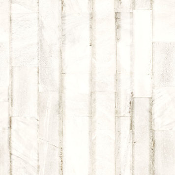 Armani / Casa Armani / Casa By Brian Yates Belgravia - GA5-9560 Armani / Casa Armani / Casa By Brian Yates Belgravia - GA5-9560