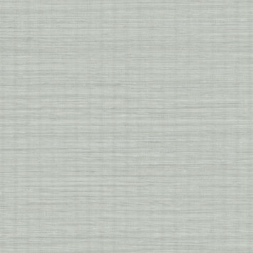 Armani / Casa Armani / Casa By Brian Yates Ginza - GA5-9532 Armani / Casa Armani / Casa By Brian Yates Ginza - GA5-9532