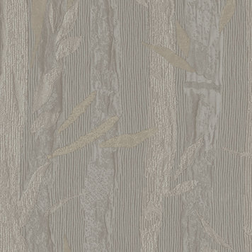 Armani / Casa Armani / Casa By Brian Yates Gion - GA5-9502 Armani / Casa Armani / Casa By Brian Yates Gion - GA5-9502