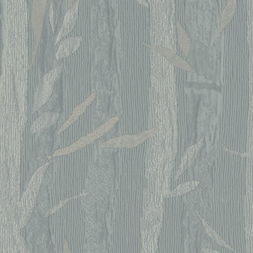 Armani / Casa Armani / Casa By Brian Yates Gion - GA5-9504 Armani / Casa Armani / Casa By Brian Yates Gion - GA5-9504