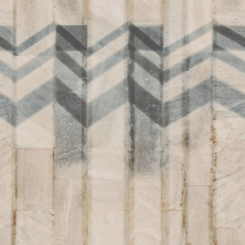 Armani / Casa Armani / Casa By Brian Yates Kensington - GA5-9571 Armani / Casa Armani / Casa By Brian Yates Kensington - GA5-9571