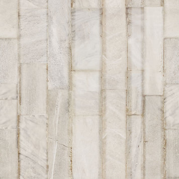 Armani / Casa Armani / Casa By Brian Yates Kensington Plain - GA5-9592 Armani / Casa Armani / Casa By Brian Yates Kensington Plain - GA5-9592