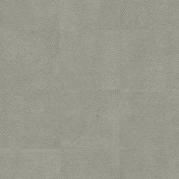 Armani / Casa Armani / Casa By Brian Yates Montmartre - GA2-9220 Armani / Casa Armani / Casa By Brian Yates Montmartre - GA2-9220