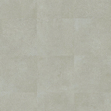 Armani / Casa Armani / Casa By Brian Yates Montmartre - GA2-9223 Armani / Casa Armani / Casa By Brian Yates Montmartre - GA2-9223