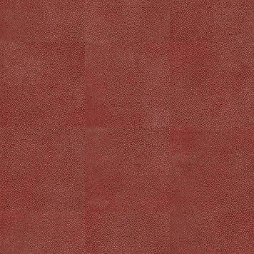 Armani / Casa Armani / Casa By Brian Yates Montmartre - GA2-9225 Armani / Casa Armani / Casa By Brian Yates Montmartre - GA2-9225