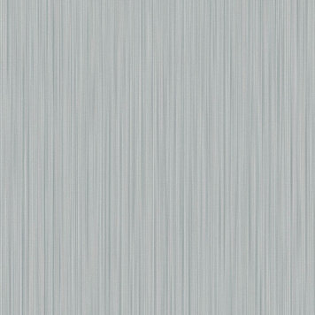 Armani / Casa Armani / Casa By Brian Yates Louvre - GA2-9200 Armani / Casa Armani / Casa By Brian Yates Louvre - GA2-9200