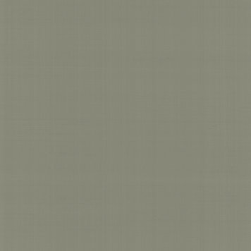 Armani / Casa Armani / Casa By Brian Yates Plain Nabucco, Macbeth & Tosca - GA1-9067 Armani / Casa Armani / Casa By Brian Yates Plain Nabucco, Macbeth & Tosca - GA1-9067