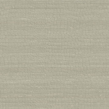 Armani / Casa Armani / Casa By Brian Yates Trocadero - GA2-9251 Armani / Casa Armani / Casa By Brian Yates Trocadero - GA2-9251