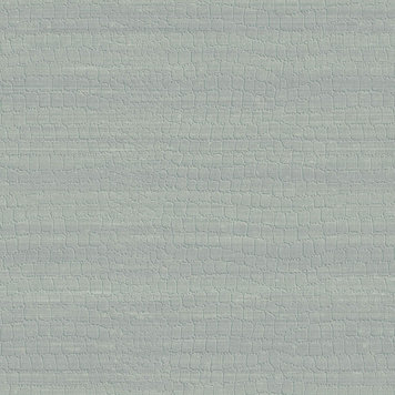 Armani / Casa Armani / Casa By Brian Yates Trocadero - GA2-9253 Armani / Casa Armani / Casa By Brian Yates Trocadero - GA2-9253