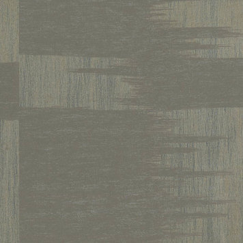 Armani / Casa Armani / Casa by Brian Yates Stromboli - GA6-9636 Armani / Casa Armani / Casa by Brian Yates Stromboli - GA6-9636