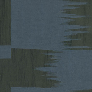 Armani / Casa Armani / Casa by Brian Yates Stromboli - GA6-9639 Armani / Casa Armani / Casa by Brian Yates Stromboli - GA6-9639