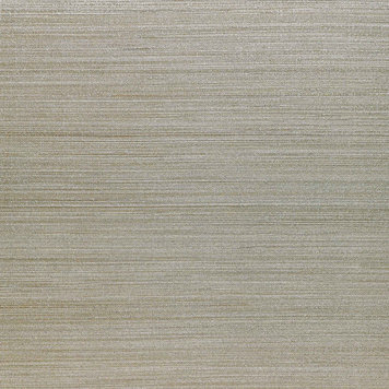 NOBILIS Nobilis Supreme Bamboo - LUX36 NOBILIS Nobilis Supreme Bamboo - LUX36