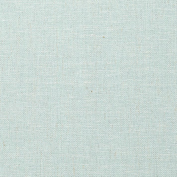 Thibaut Thibaut Villa Garden Texture - T10852 Thibaut Thibaut Villa Garden Texture - T10852