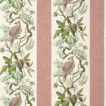 Thibaut Thibaut Williamson - T10859 Thibaut Thibaut Williamson - T10859