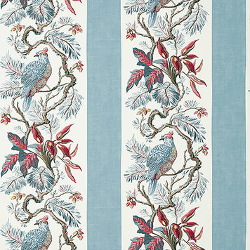 Thibaut Thibaut Williamson - T10863 Thibaut Thibaut Williamson - T10863