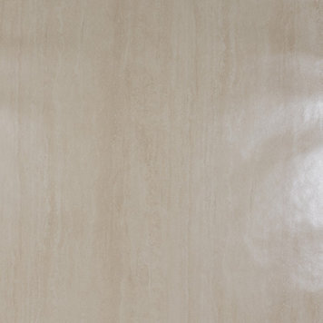 NOBILIS Nobilis Travertin - PBS24 NOBILIS Nobilis Travertin - PBS24