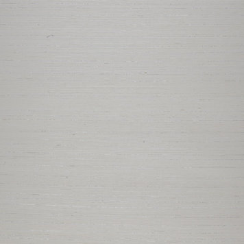 NOBILIS Nobilis Abaca - BAC142 NOBILIS Nobilis Abaca - BAC142