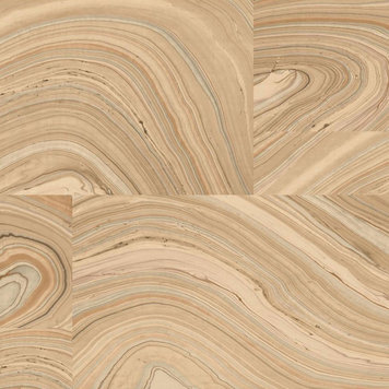 NOBILIS Nobilis Marquetry Marbre - MTA11 NOBILIS Nobilis Marquetry Marbre - MTA11