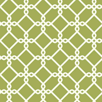 NOBILIS Nobilis Maillons - MTA110 NOBILIS Nobilis Maillons - MTA110