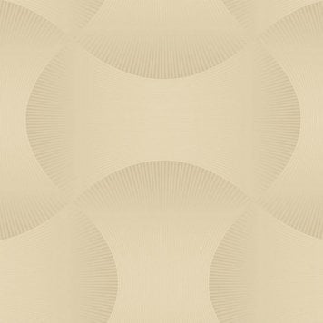 NOBILIS Nobilis Futurismo - MTA23 NOBILIS Nobilis Futurismo - MTA23