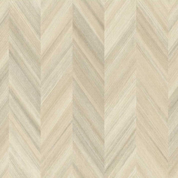 NOBILIS Nobilis Chevron Bois - MTA90 NOBILIS Nobilis Chevron Bois - MTA90