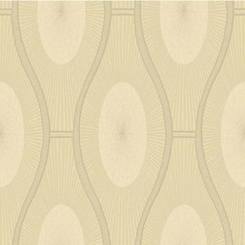 NOBILIS Nobilis Aura - MTA31 NOBILIS Nobilis Aura - MTA31