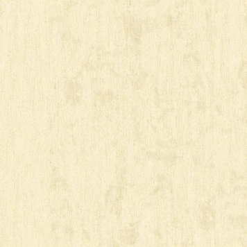 NOBILIS Nobilis Patina Radiance - MTA50 NOBILIS Nobilis Patina Radiance - MTA50