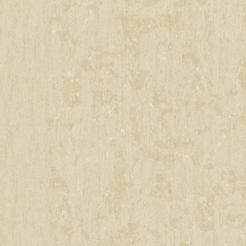 NOBILIS Nobilis Patina Radiance - MTA52 NOBILIS Nobilis Patina Radiance - MTA52