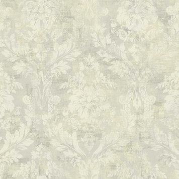 NOBILIS Nobilis Trainon - DE20107 NOBILIS Nobilis Trainon - DE20107