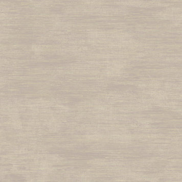 NOBILIS Nobilis Shantung - DE22309 NOBILIS Nobilis Shantung - DE22309