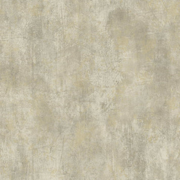 NOBILIS Nobilis Constantine Street - DE81607 NOBILIS Nobilis Constantine Street - DE81607